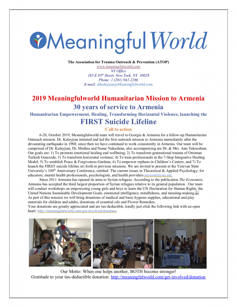 How many armenians live in turkey image