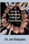 A Journey to Empowerment, Healing, & Transformation: 35 Years of Humanitarian Relief Outreach!